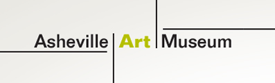 Logo-Asheville Art Museum.jpg