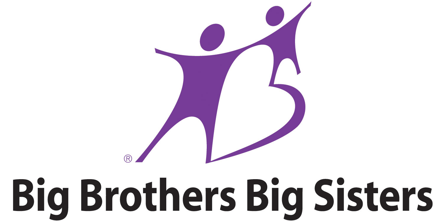 Logo-BigBroBigSis.jpg