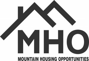 Logo-MHO.jpg