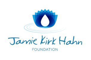 Logo-JKHF.png