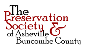 Logo-Preservation Society.png