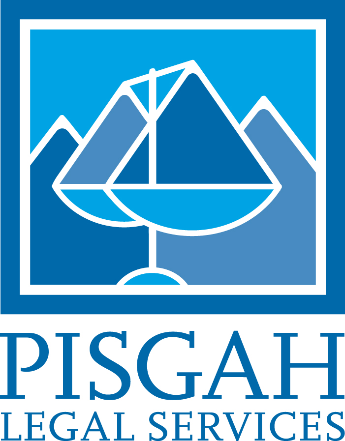 Logo-Pisgah LEga.jpg