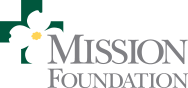 Logo-Mission Foundation.png