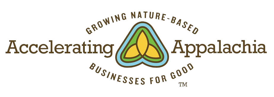 Logo-AcceleratingAppalachia.png