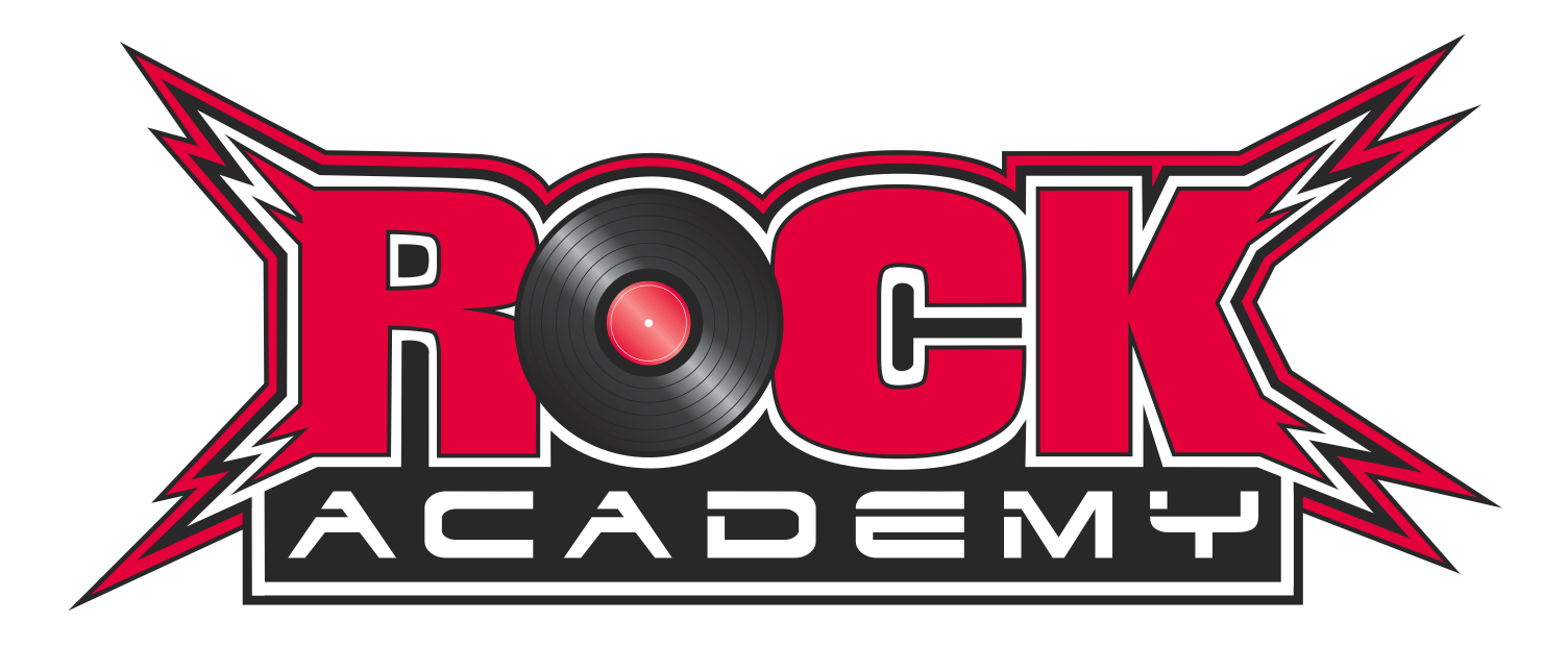 Logo-Rock Academy.png