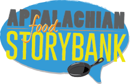 Logo- Appalachian Food Storybank.png