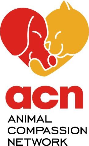 Logo-ACN.jpg