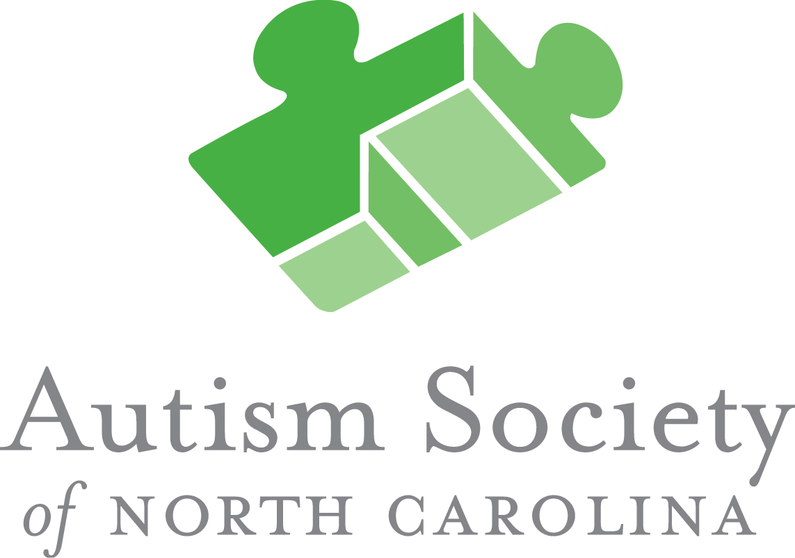 Logo-Autism Society.jpg