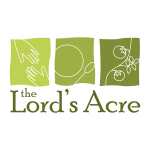 Logo-The Lords Acre.png