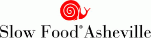 Logo-slow food asheville.gif