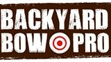 Logo- Backyard Bow Pro.jpg