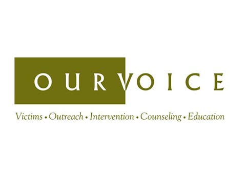 Logo-Our Voice.jpg
