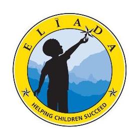 Logo-Eliada.jpg