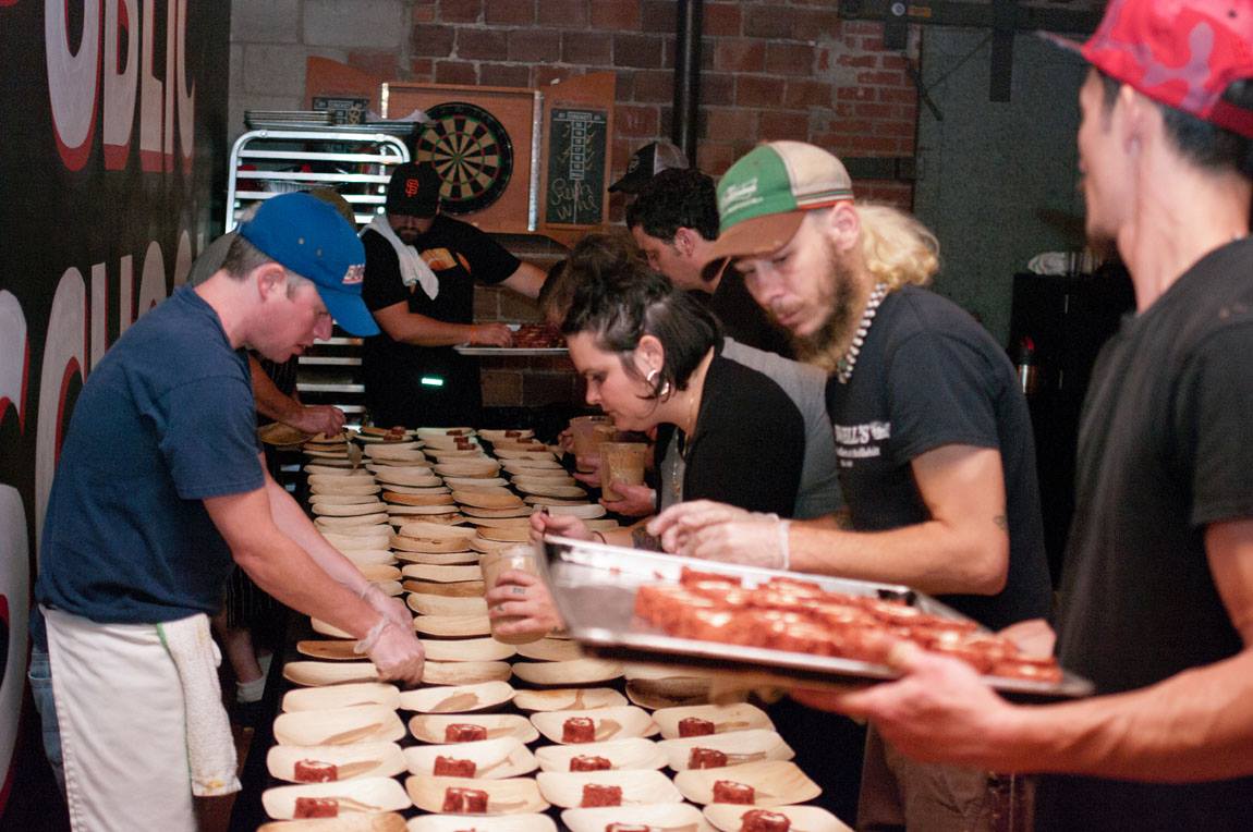 Plating - Public School.jpg