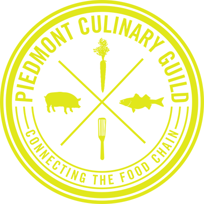 logo - peidmont culinary guild.png