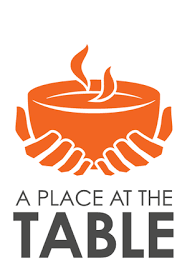 Logo- a place at the table.png