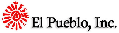 logo - el pueblo inc.jpg