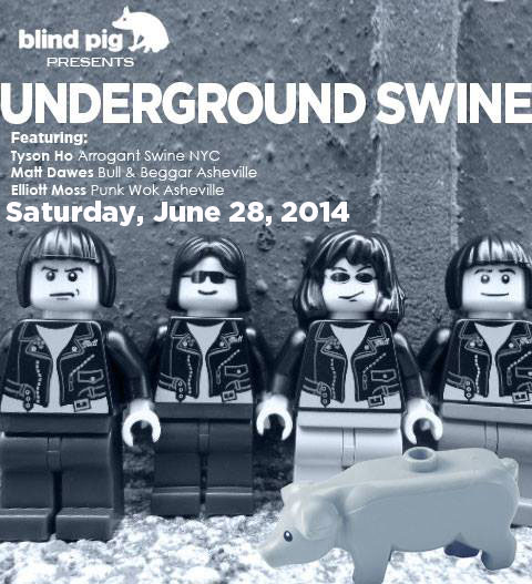 Underground-Swine.jpg