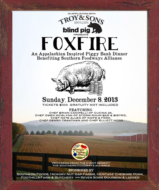 ad-to-use-for-foxfire520-1.jpg