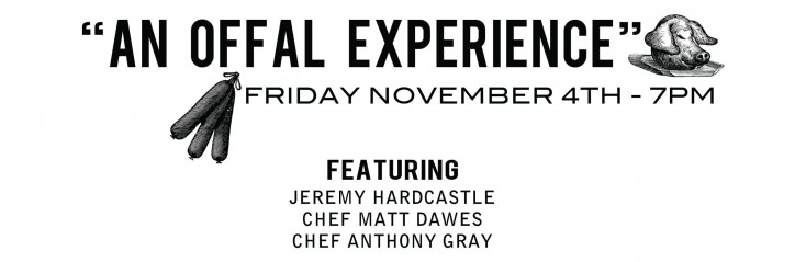offal-experience-poster-724x239.jpg