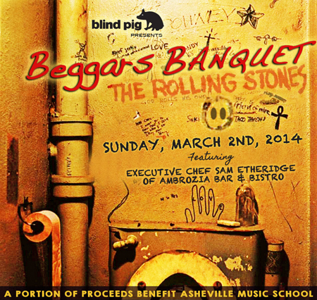 beggars-banquet450.jpg