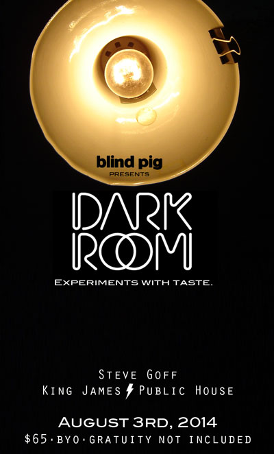 Dark-Room2.jpg