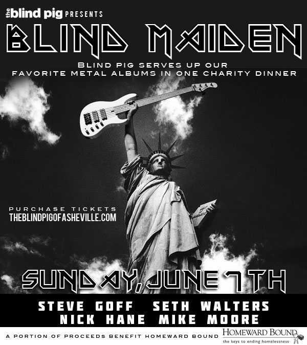 Blind-Maiden_charity.jpg