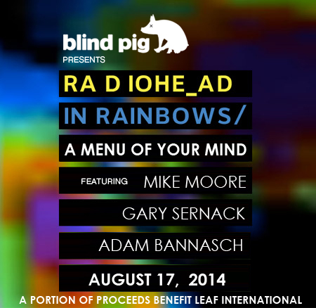 radiohead-ad21.jpg