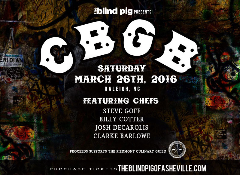 poster - CBGB edit.jpg