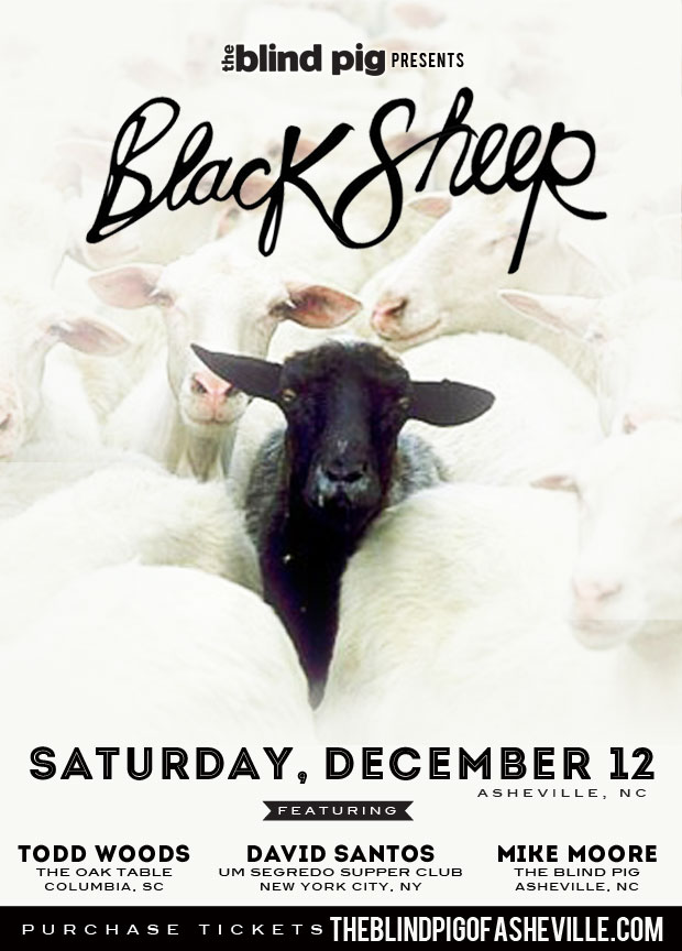 poster- black sheep.jpeg