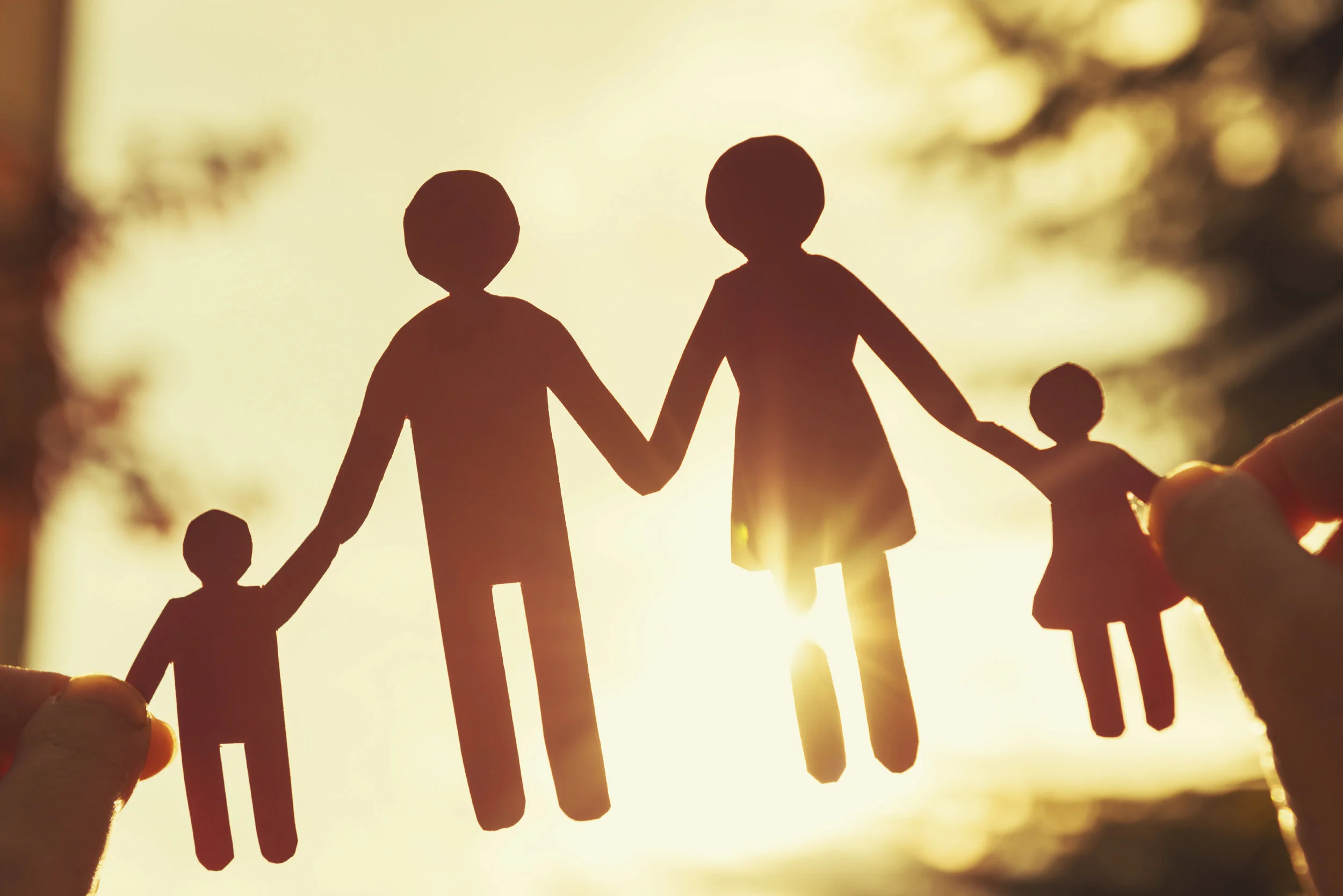 community_family-holding-hands_Large.jpg