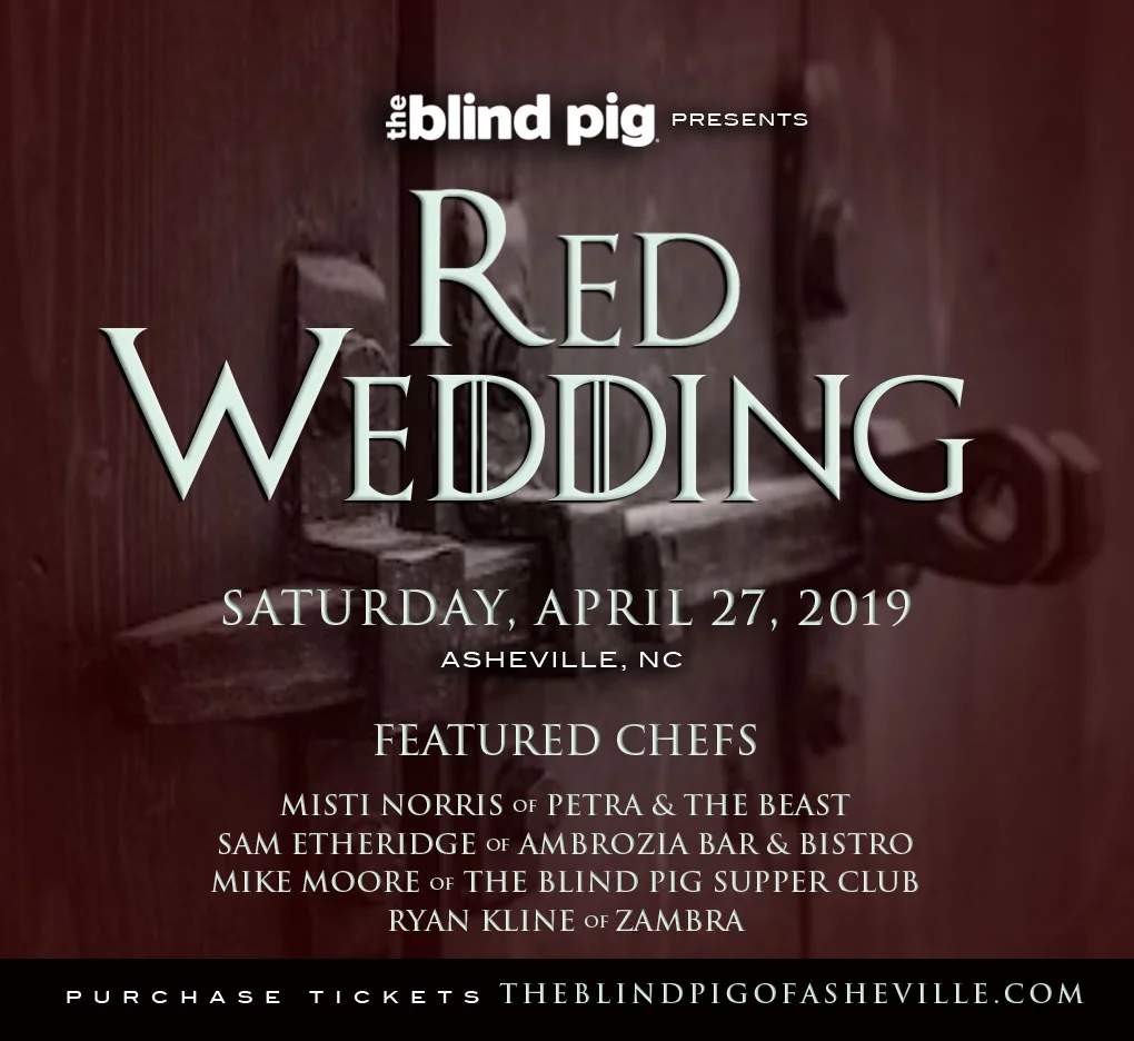The-Red-Wedding1.jpg