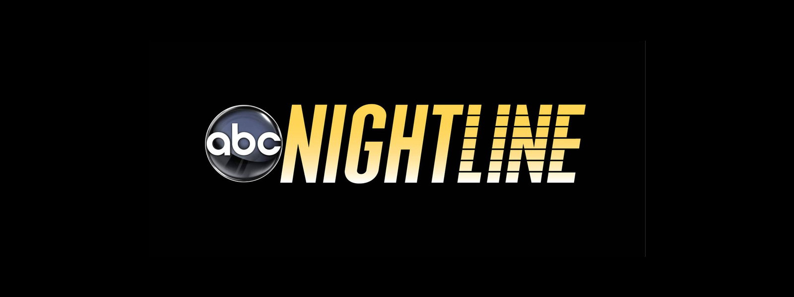 NIghtline