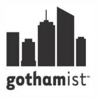 Gothamist