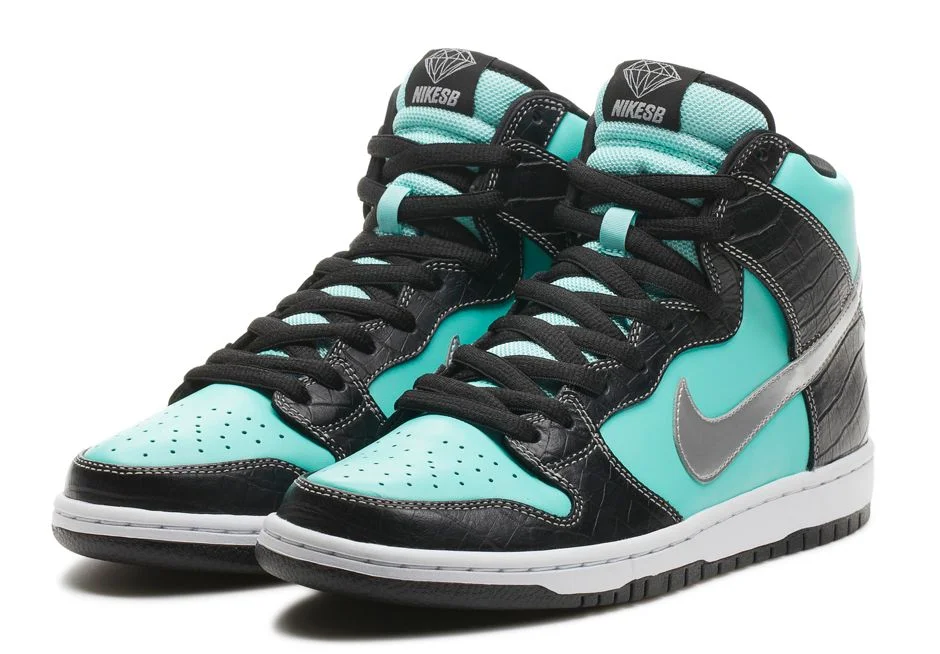 tiffany sb.jpg