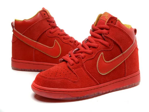 Nike-SB-Dunk-High-Premium-Chinese-New-Year-Year-of-the-Horse_2.jpg