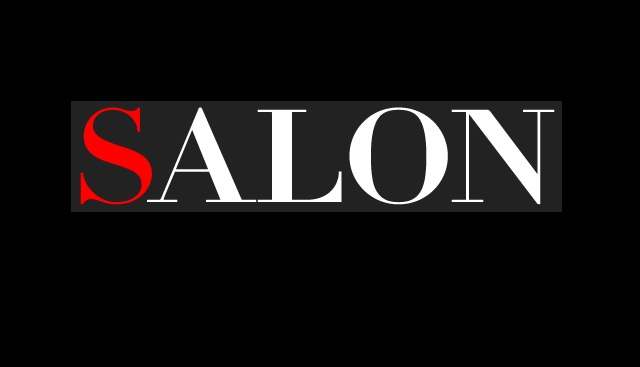 Salon.com iPhone 6S Video 
