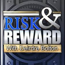 Risk and Reward Interview 