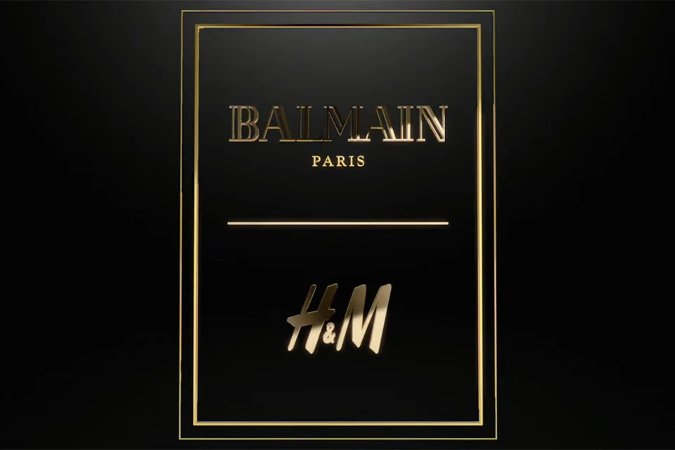 balmain-hm-designer-collaboration-002.jpg