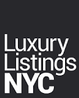 Luxury Listings 