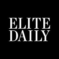 Elite Daily Video