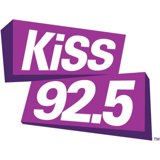 Toronto Kiss 92.5 FM