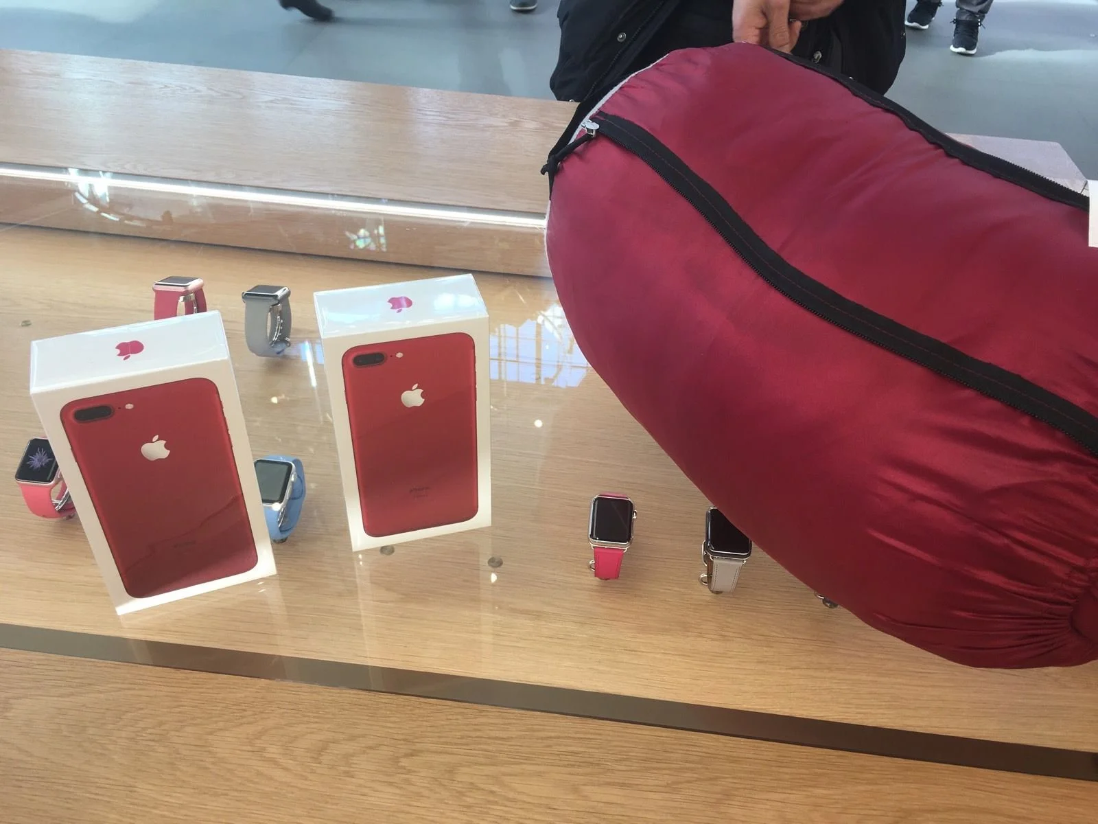 2red iphones.jpg