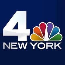 News 4 New York