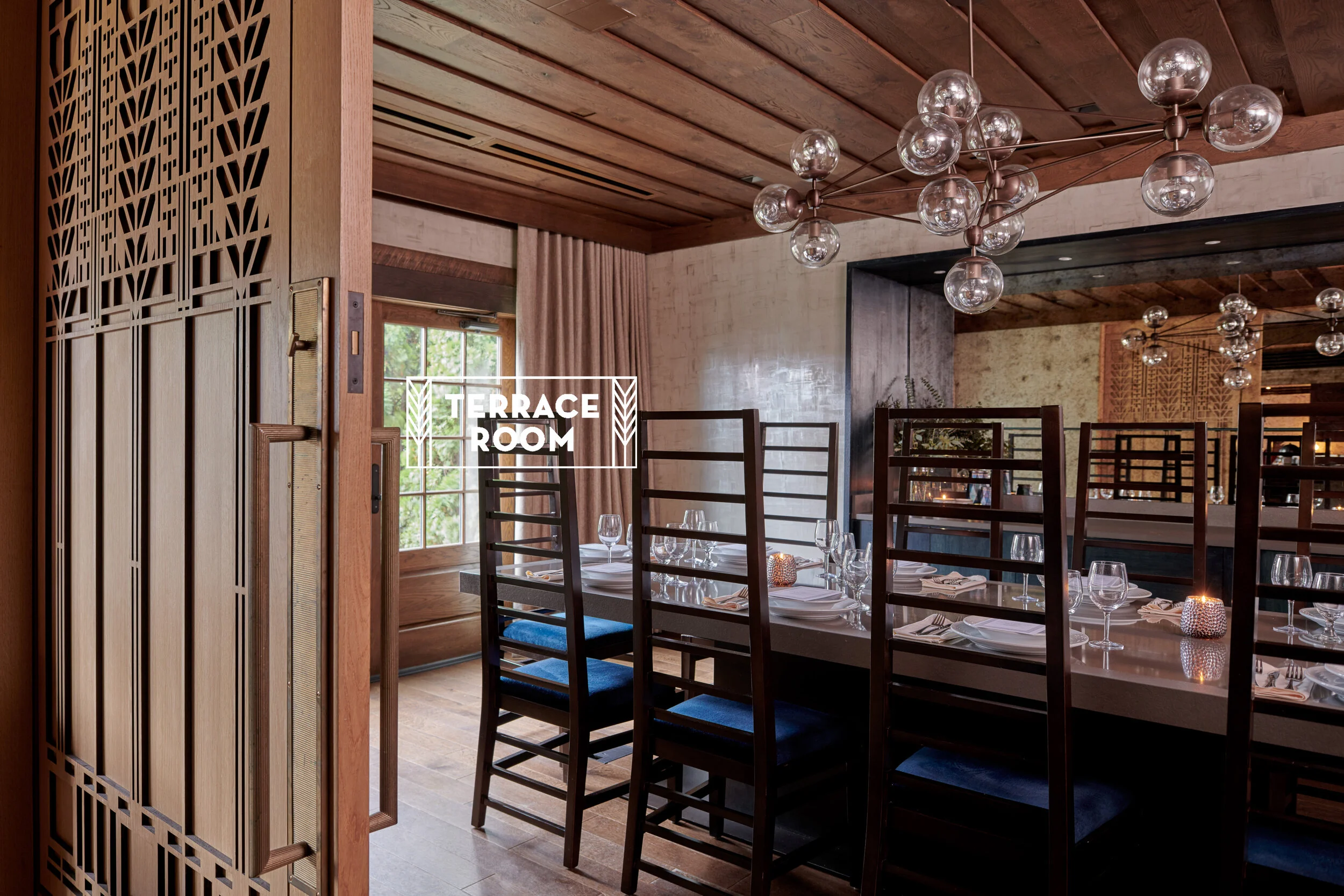 HARBOR GRAND MARINA GRAND7xx649 copy.jpg