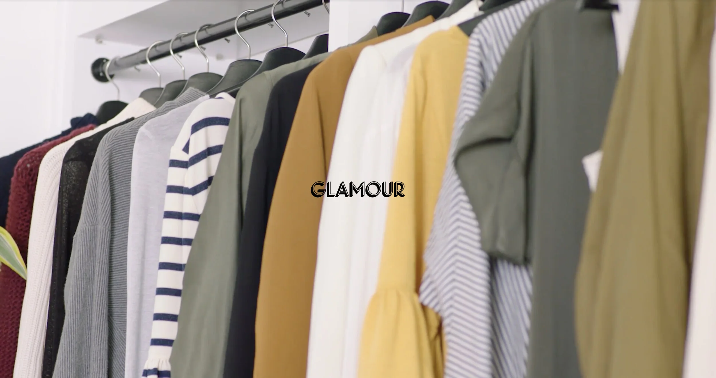 Screen Shot 2021-04-02 at 6.08.21 PMxx copy.jpg