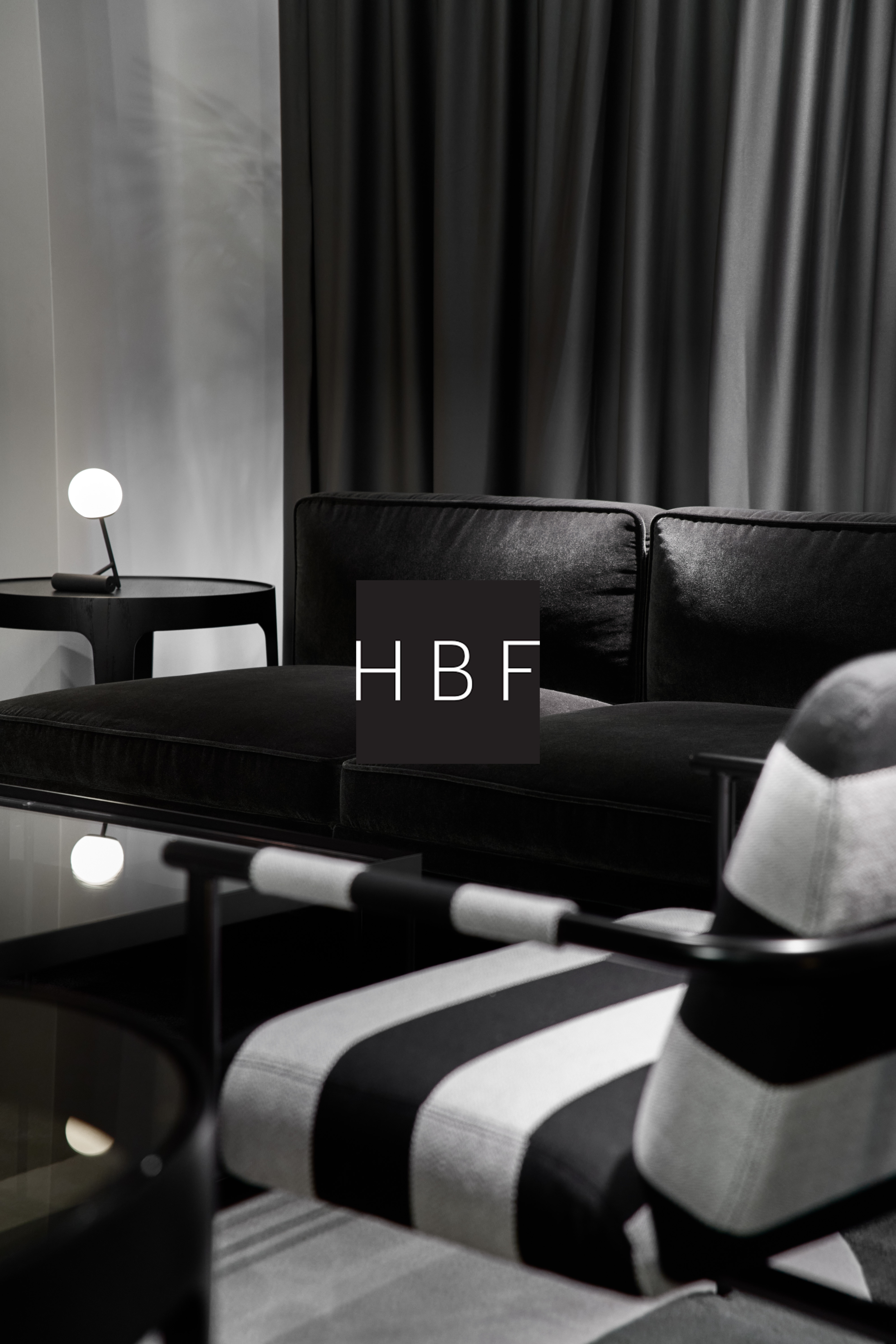 HBF COVER_.png