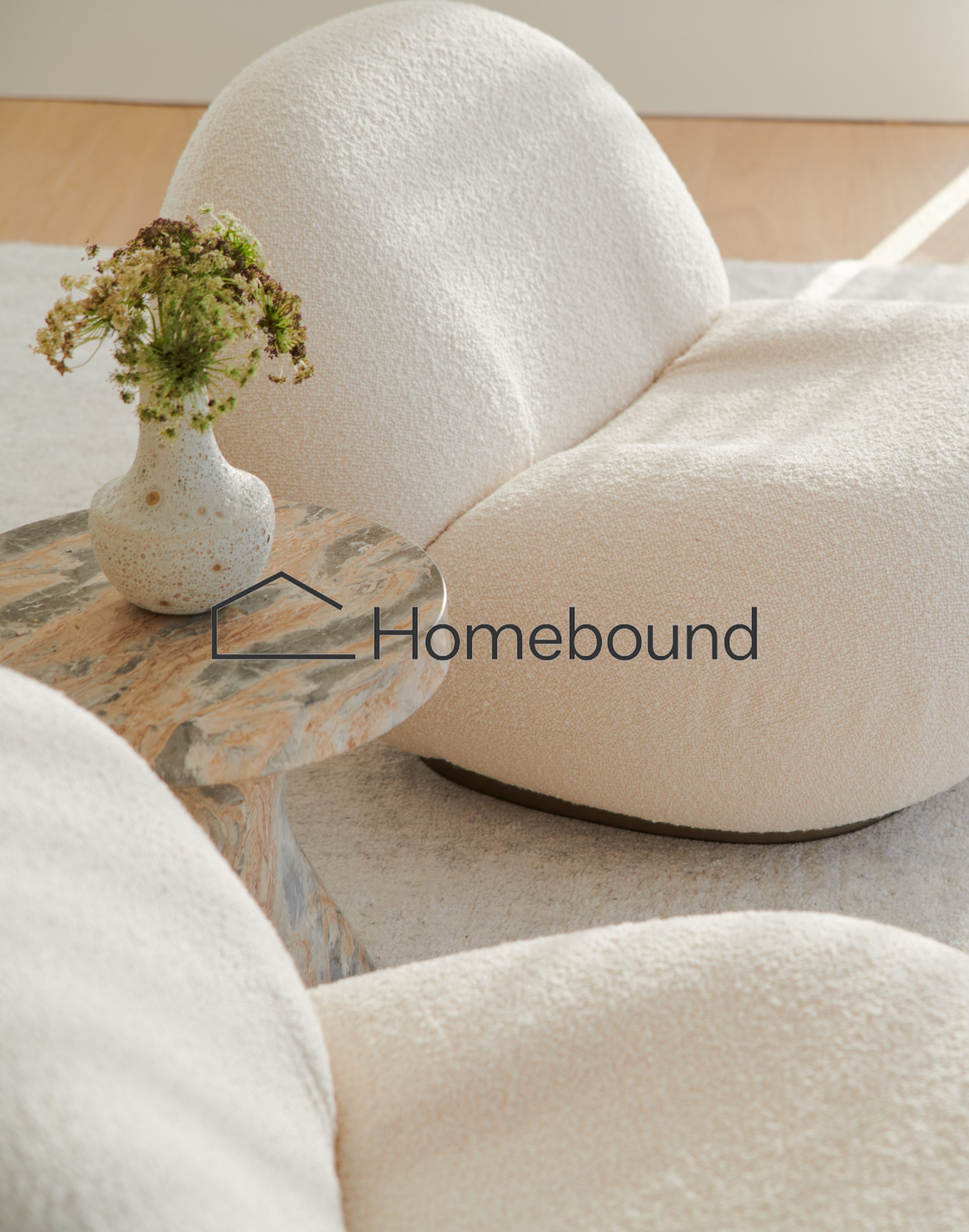 DANIEL KELLEGHAN PHOTOGRAPHY CHICAGO-5.png