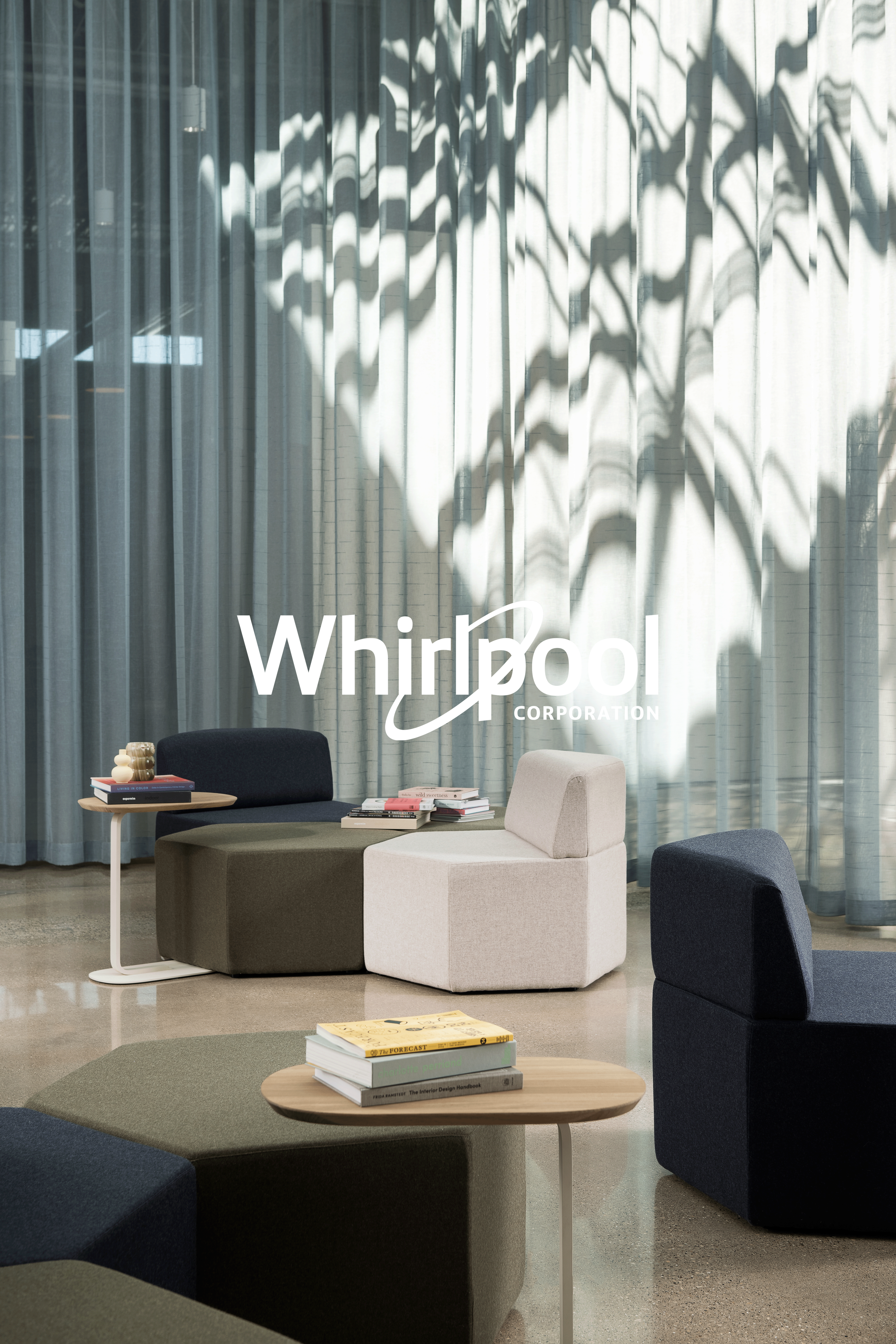 Daniel Kelleghan Photography-2024-03-28 Whirlpool60687-HDR.png
