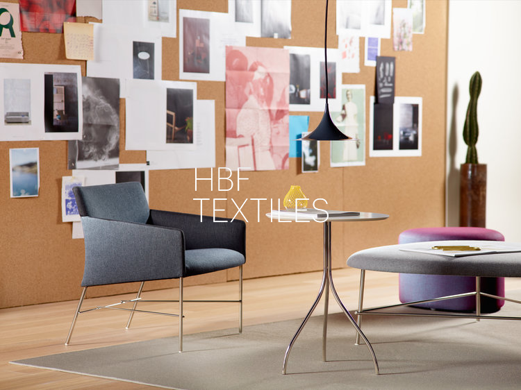 HBF+PHOTOGRAPH+BY+DANIEL+KELLEGHAN_nterior_katrina_hoernig_interior_prop_styling_chicago.png
